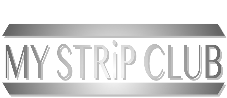 WWW.MYSTRiPCLUB.ONLiNE